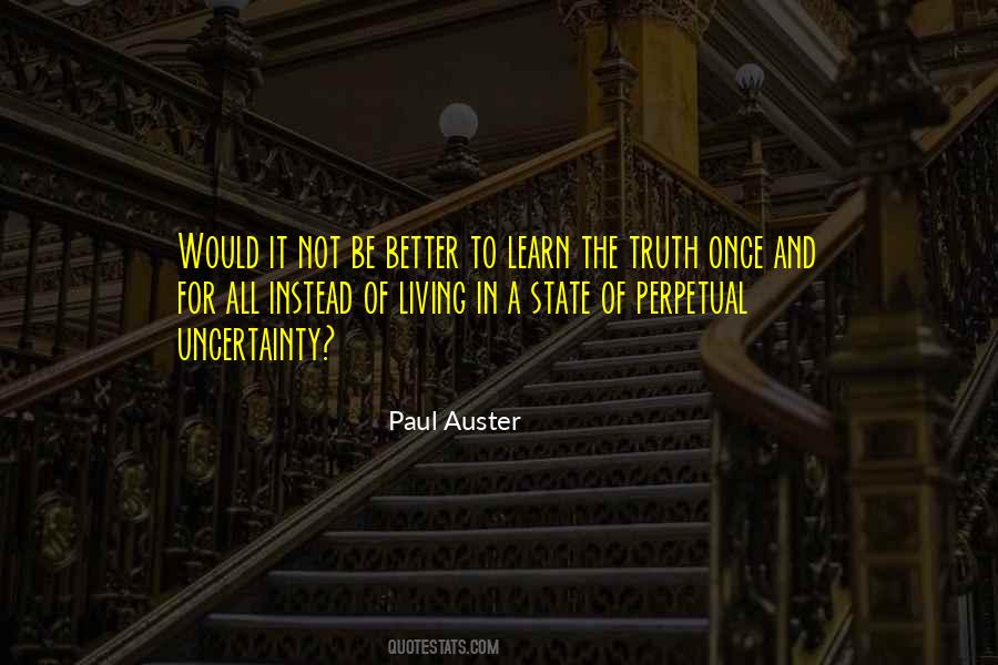 For State Quotes #71689