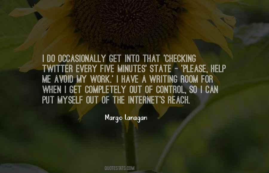 For State Quotes #79720