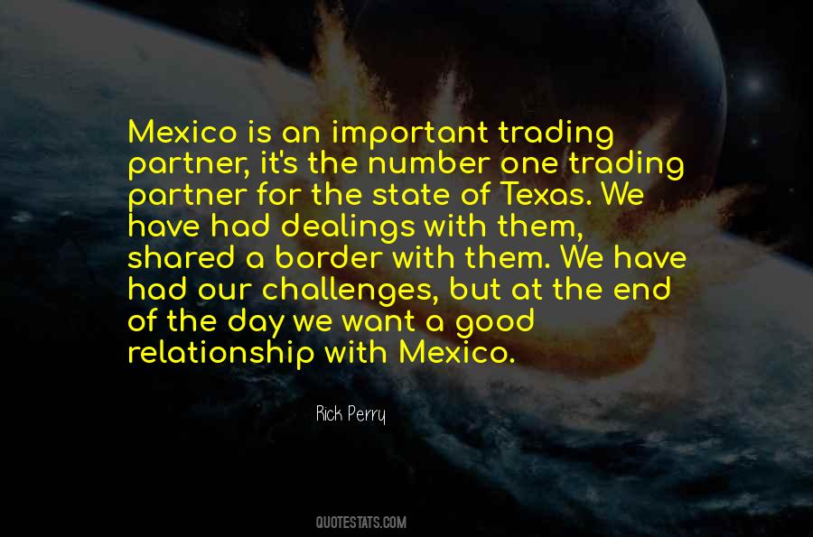 For State Quotes #8099