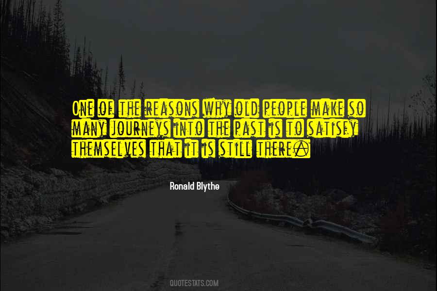 Quotes About Ancient Roman Technology #1863773