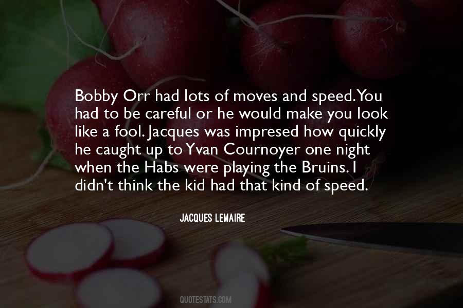 Quotes About When You Were A Kid #190315