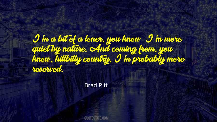 Wooded Path Quotes #1362102