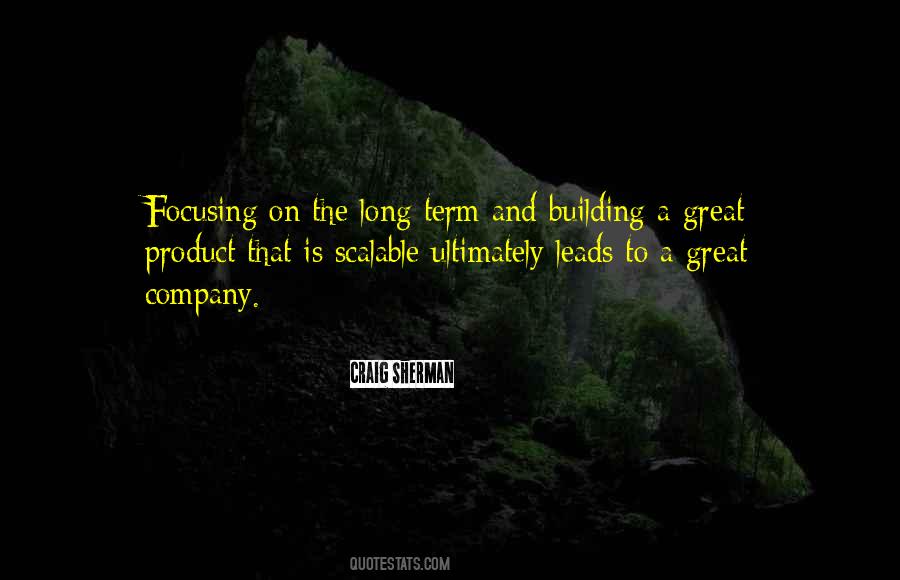 Wooded Path Quotes #427608