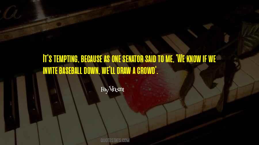 Wooded Path Quotes #831204