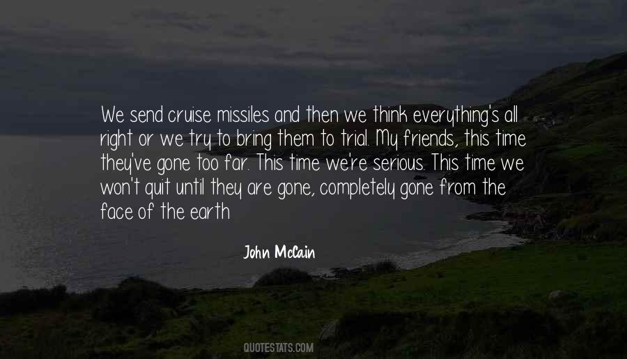 Wooded Path Quotes #978939