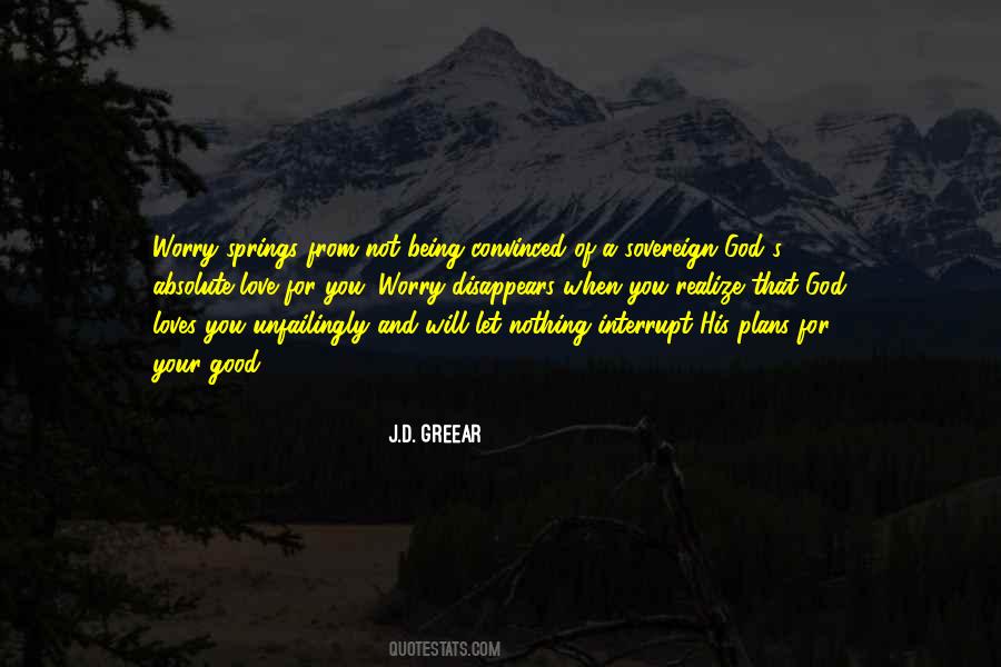 Quotes About Not Being Convinced #1012637