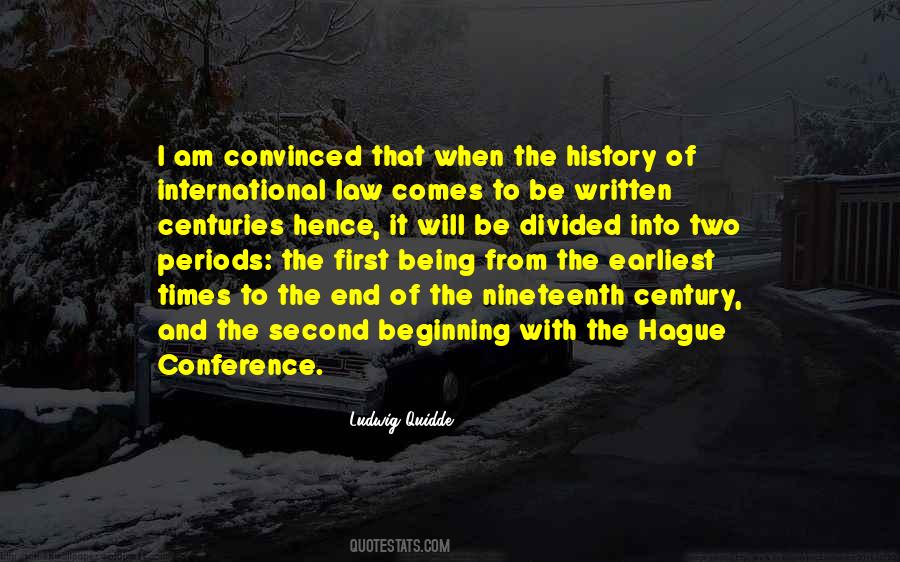 Quotes About Not Being Convinced #897281