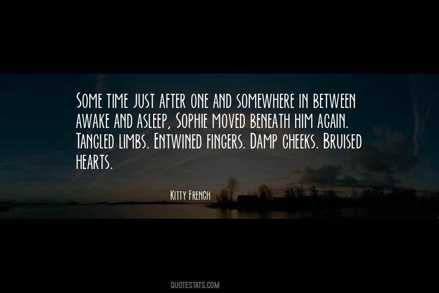 Rayhan Kabir Quotes #175584