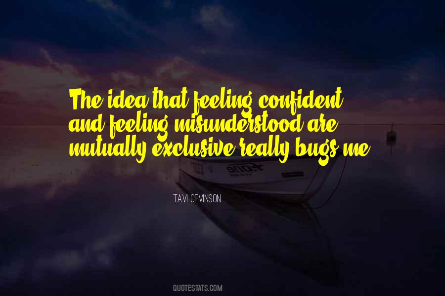 Rayhan Kabir Quotes #380773