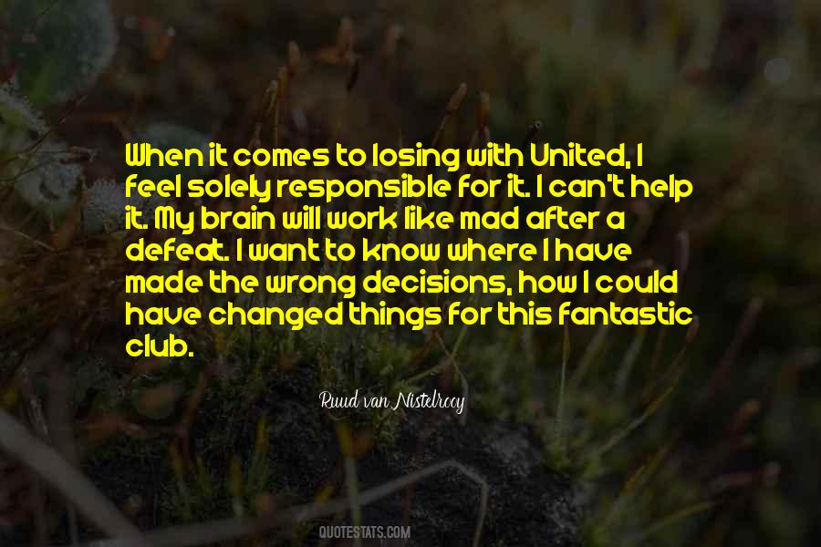 Quotes About Growing And Evolving #472038