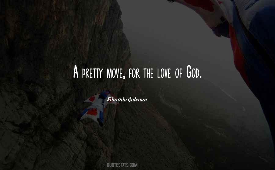 Quotes About Growing And Evolving #726523