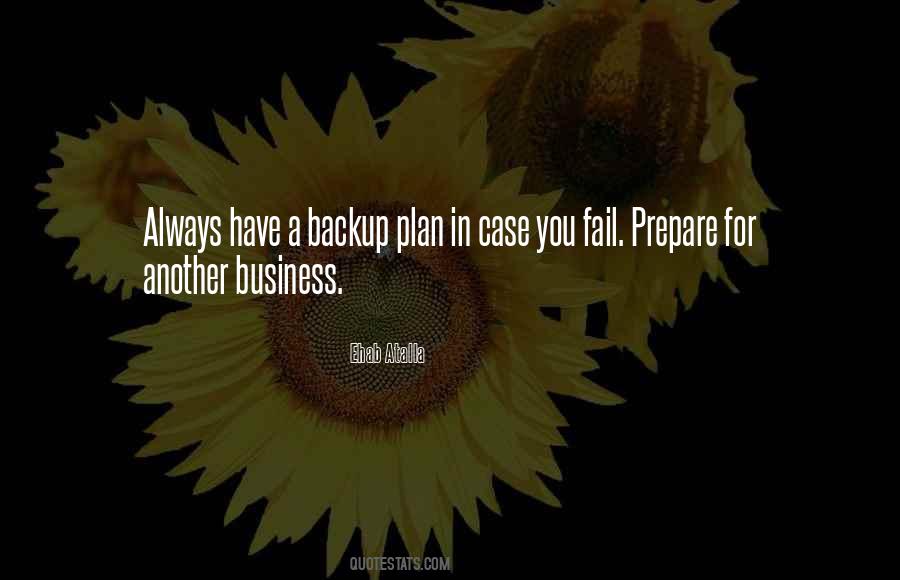 Business Skills Quotes #312535