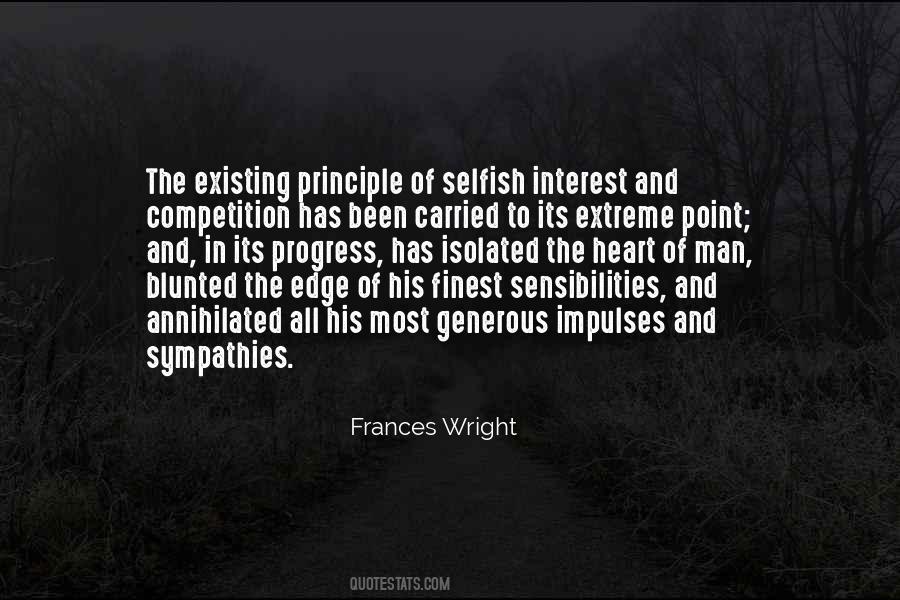 Quotes About Competition #1610196