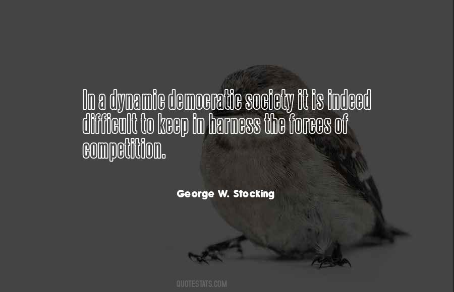 Quotes About Competition #85814