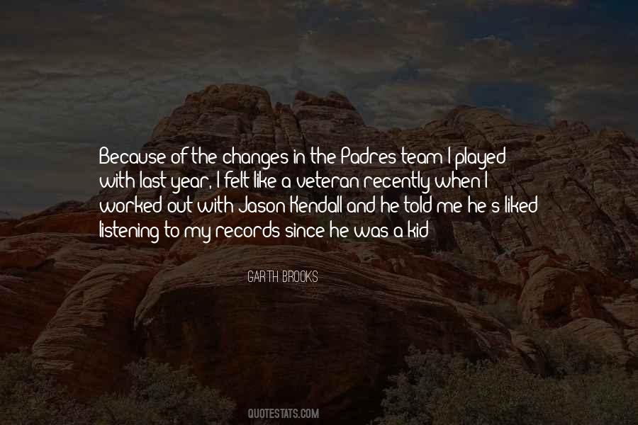 Harvest Season Quotes #1698573