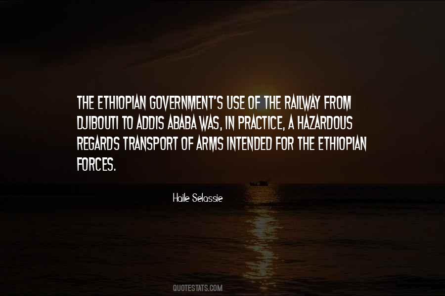 Transport Us Quotes #214699