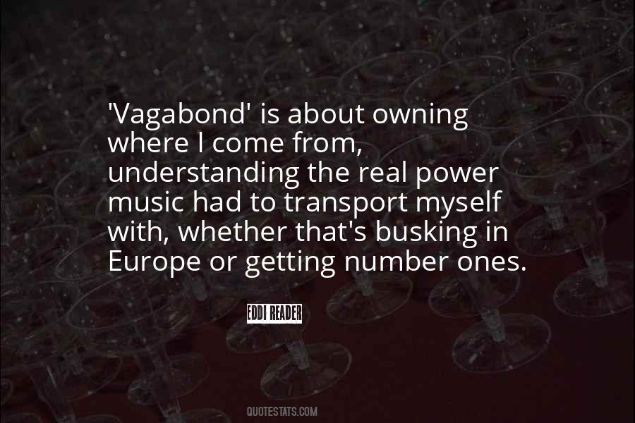 Transport Us Quotes #220279