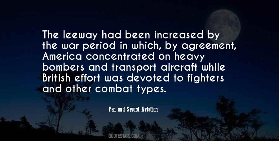 Transport Us Quotes #351813