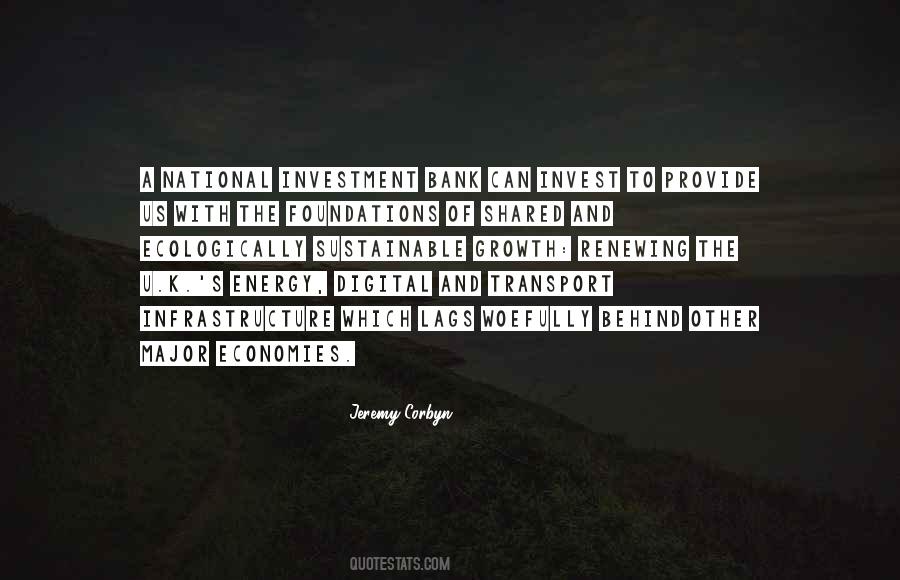 Transport Us Quotes #680153
