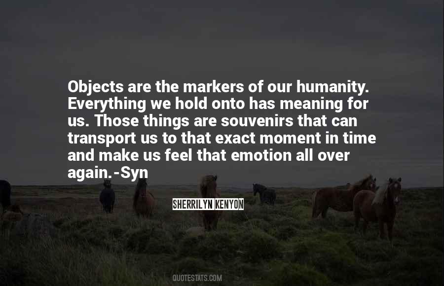 Transport Us Quotes #970091