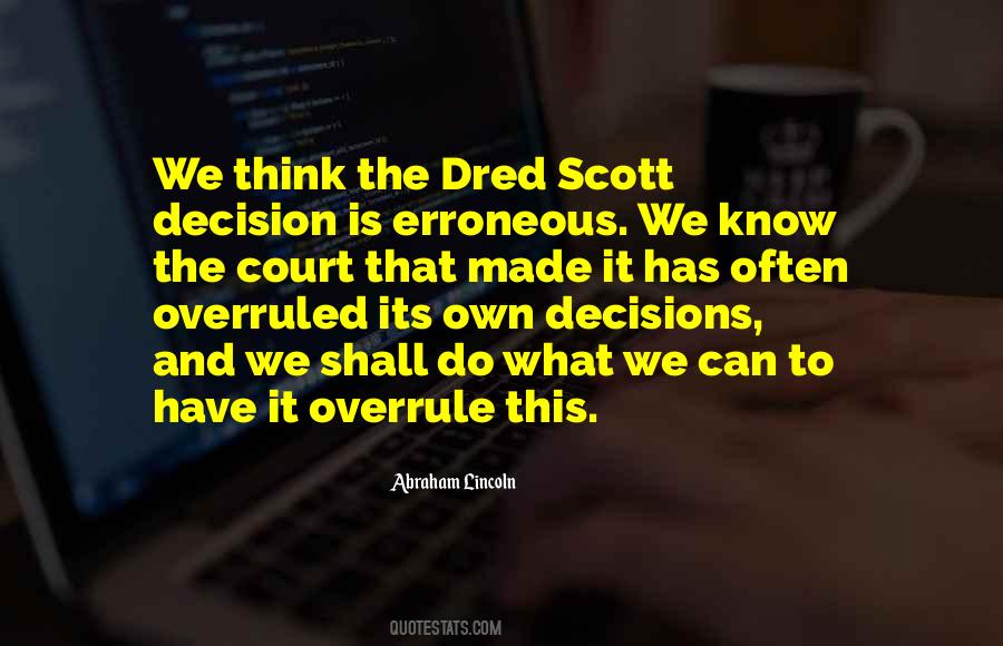 Quotes About Court #1822785