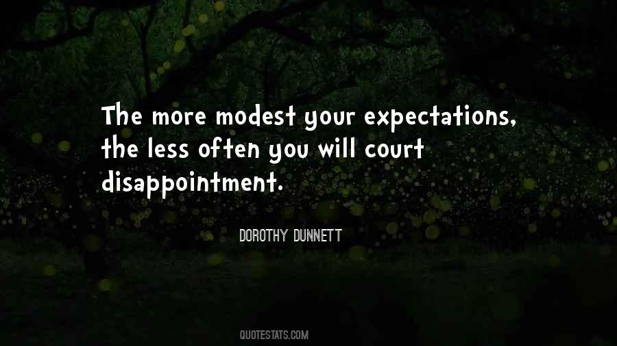 Quotes About Court #1829764