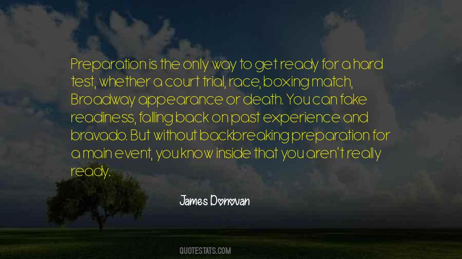 Quotes About Court #1849341
