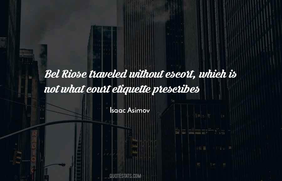 Quotes About Court #1865054
