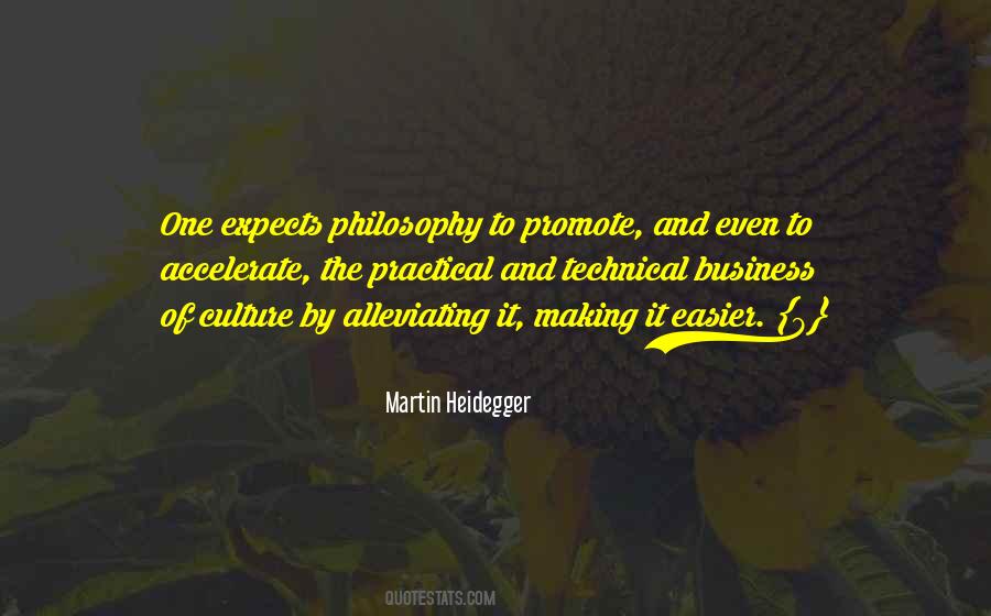 Culture Making Quotes #1349048