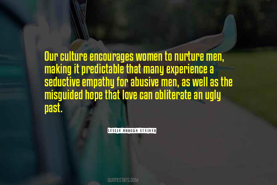 Culture Making Quotes #1689332