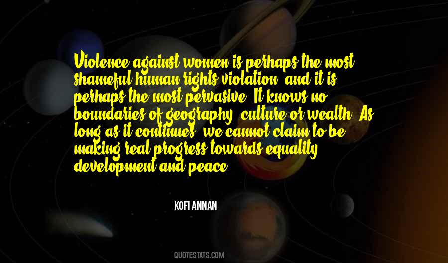 Culture Making Quotes #767966