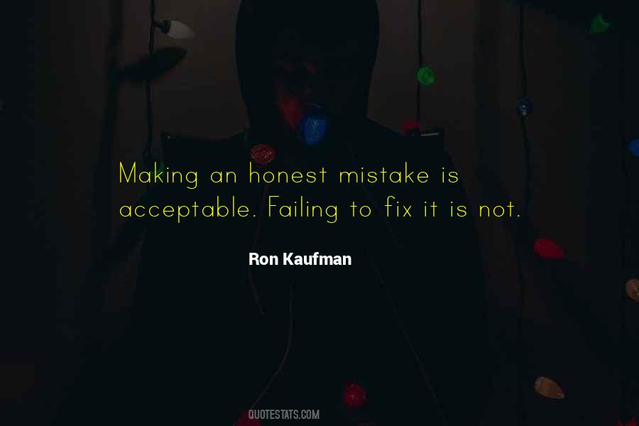 Culture Making Quotes #80326