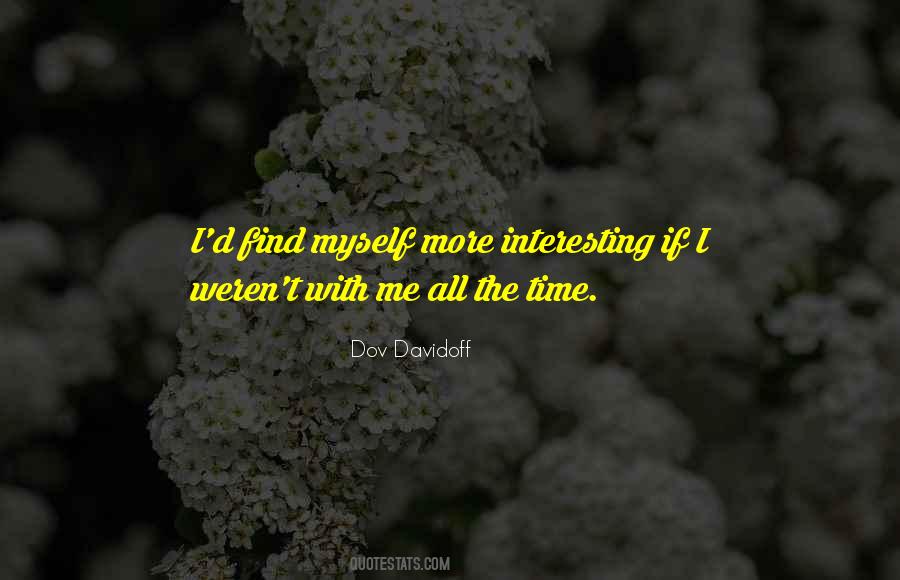 Dreaming Books Quotes #209871