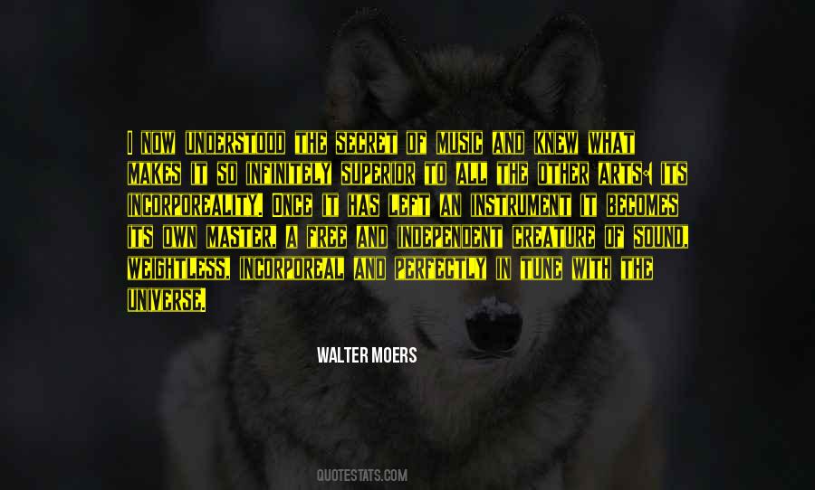 Dreaming Books Quotes #212825