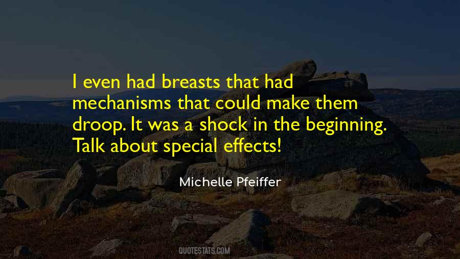 Dreaming Books Quotes #338413