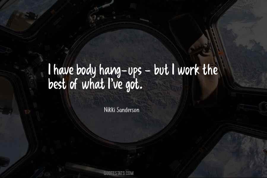 Dreaming Books Quotes #342124