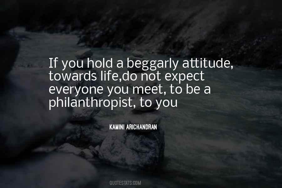 Dreaming Books Quotes #514370
