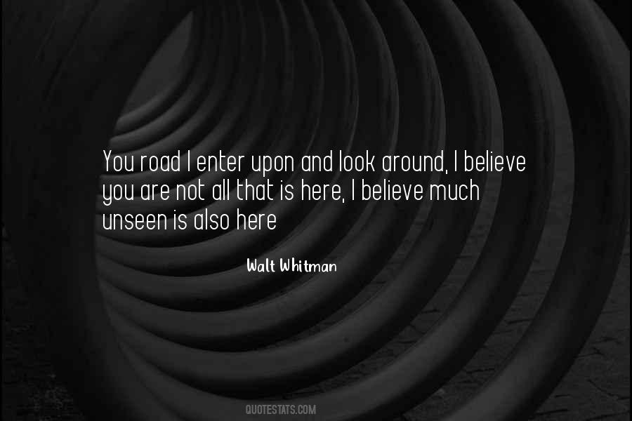 Dreaming Books Quotes #564386