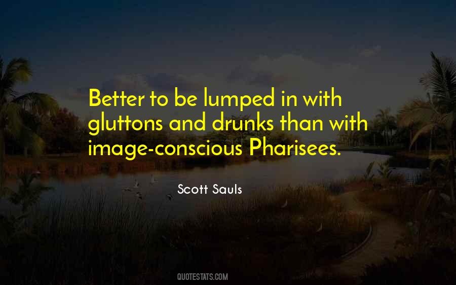 Quotes About Keeping Your Composure #979207