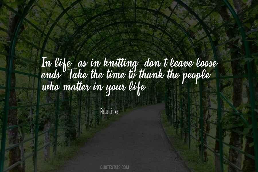 Quotes About Life Gratitude #180030