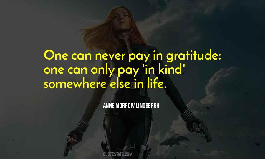 Quotes About Life Gratitude #219713