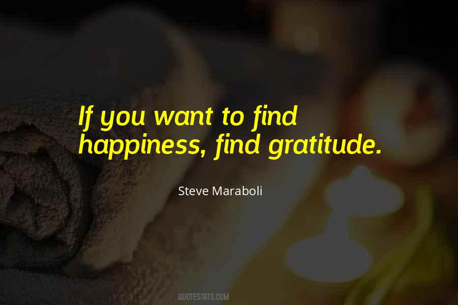 Quotes About Life Gratitude #250917