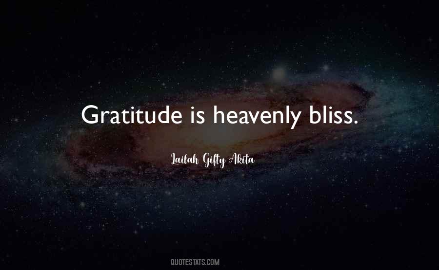 Quotes About Life Gratitude #57498