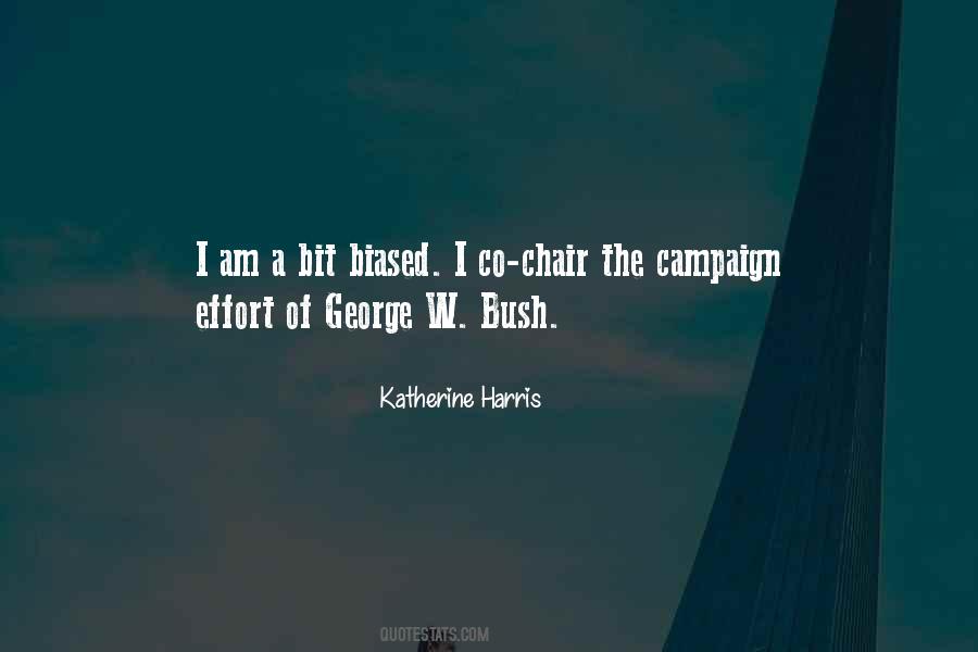 Chair The Quotes #390773
