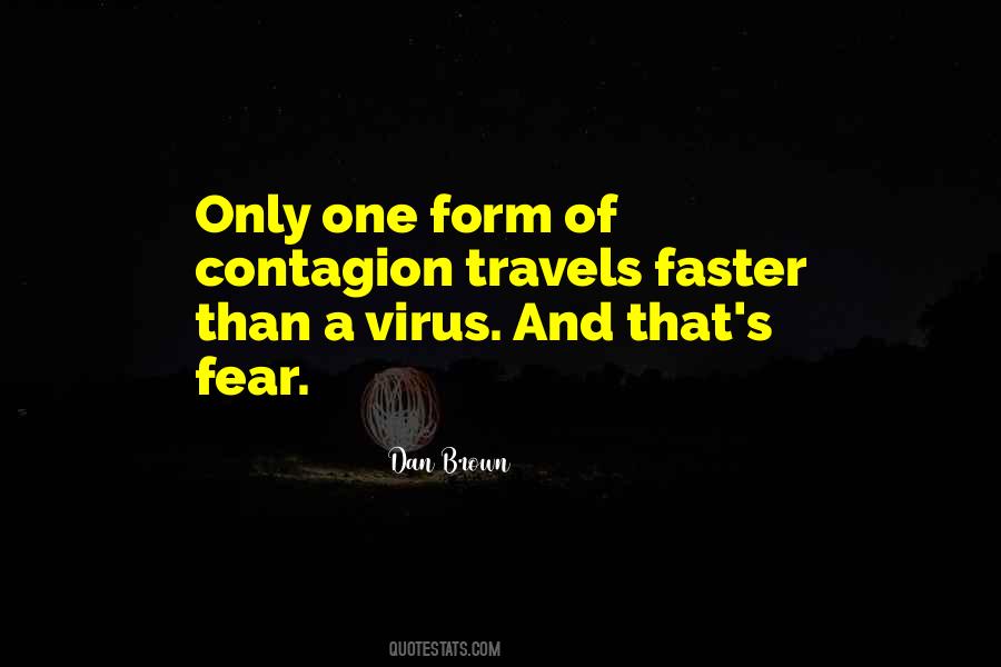 Quotes About Faster Than #1113464