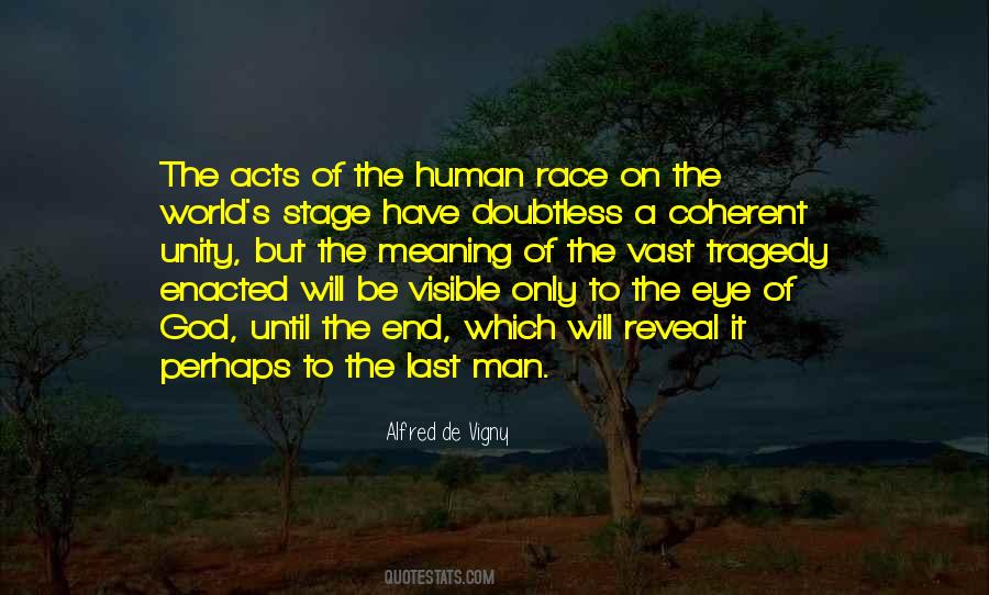 World S Stage Quotes #948060