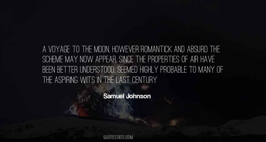 Quotes About Aspiring #1377905