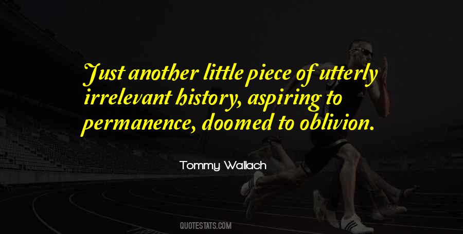 Quotes About Aspiring #1684592