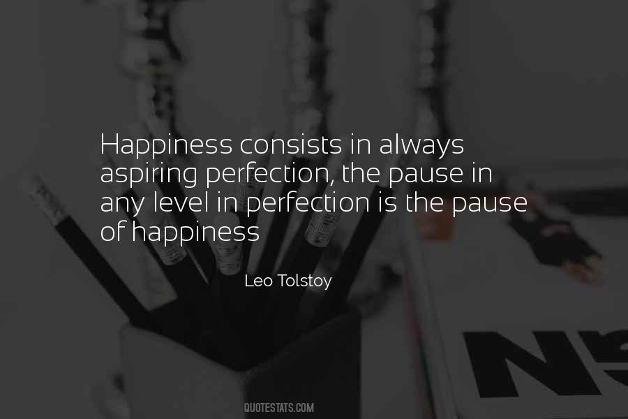 Quotes About Aspiring #1822803