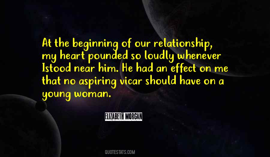 Quotes About Aspiring #939426